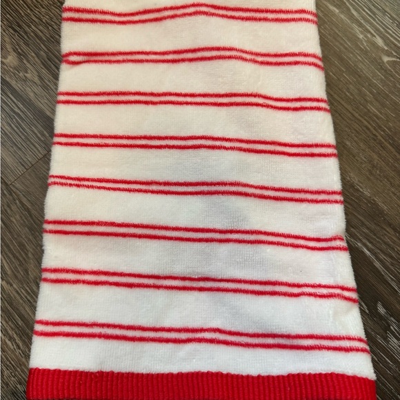 2 holiday towels - Picture 2 of 3